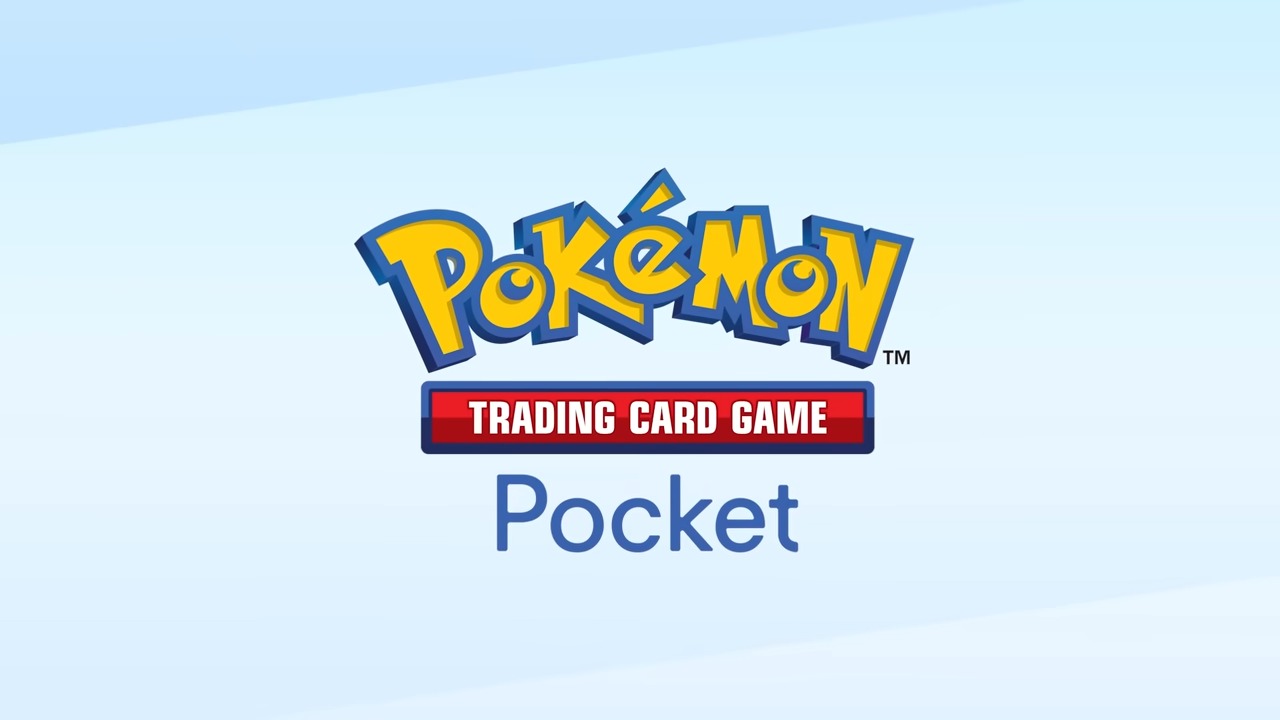 A defence for my offence on Pokémon Trading Card Game Pocket