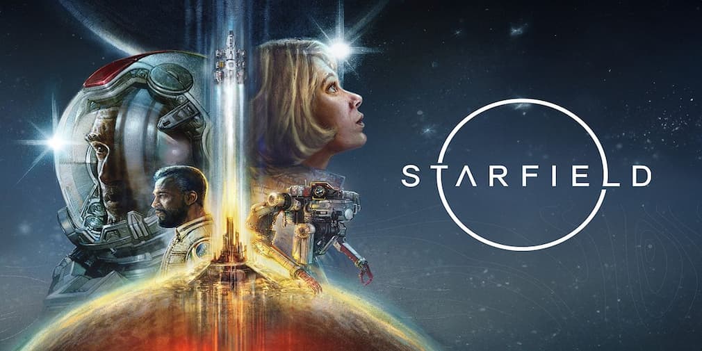Starfield: Would another developer have changed our perceptions?